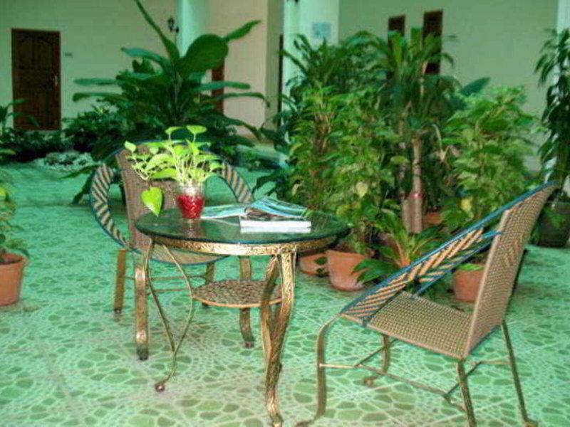 7B793993D3663CE5AD2A62BC2479D90C