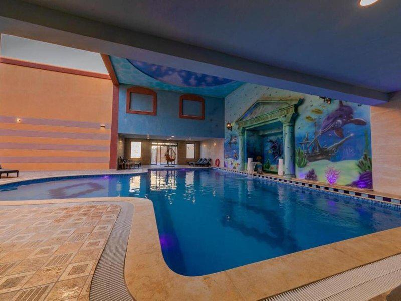 C2F9A179F5E62C200AEE7F63E3A34D9F