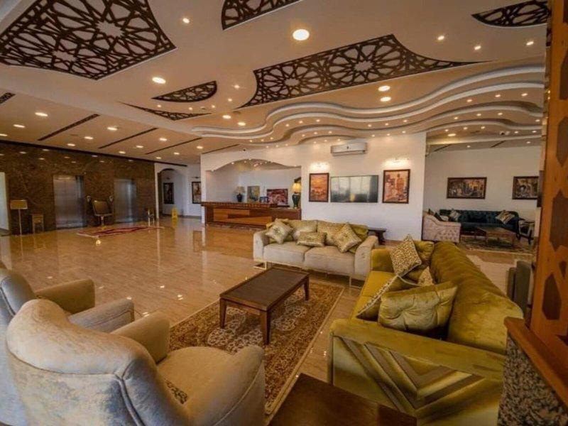 4B264F9DCA57A2510CDC3C65BF9D67D6