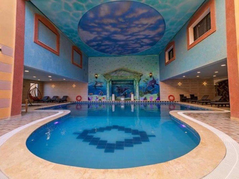 0554B266A4679CC9D302AF7EE469DA02