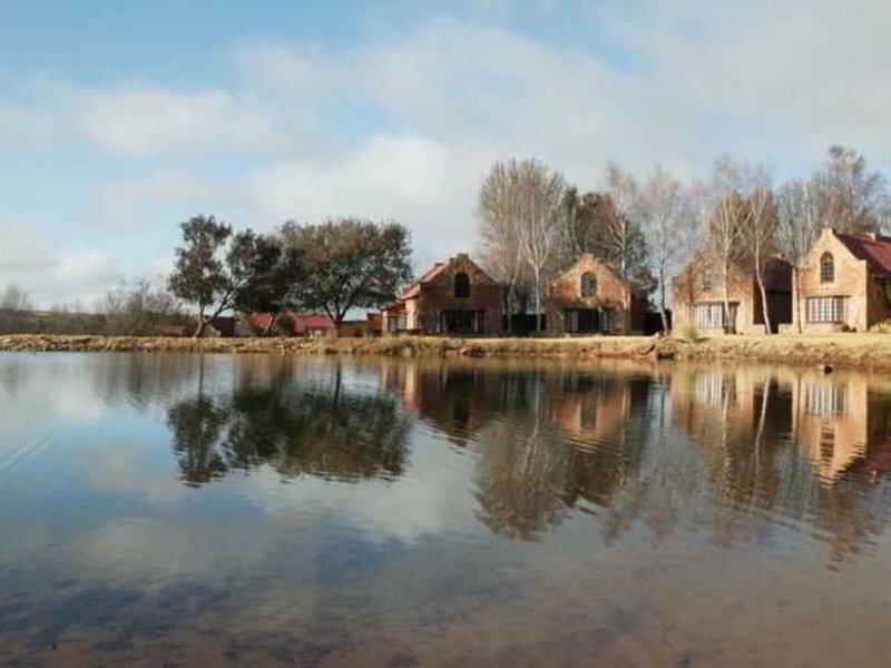 CD240A3564272B6D801519AC7D0E7F8D