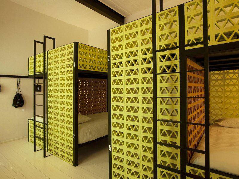 A8814D04B7D4EA07E57F09E6BBE586A4