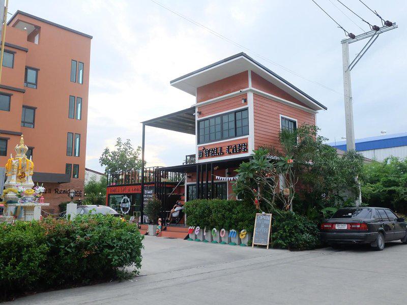 FA8DBBE7E84CA90CF75B583526522AE1