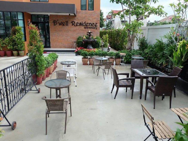 3CD3202BCB4829955ADD4B9CCCF9369B