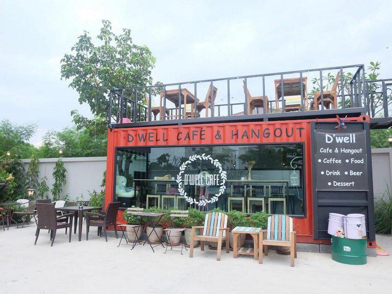 6E1E921525A986D4EB6CC60F9BFCFD74