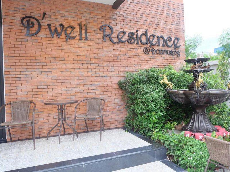 E3E72B39F887D5E585BD130EA30D40B4