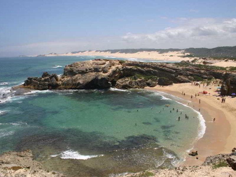 A1D90F21FF4BCB25C29ABCE5FBDF47B6