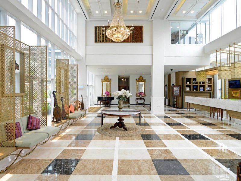 64CB01A3D77724A4FE72CF742014B664