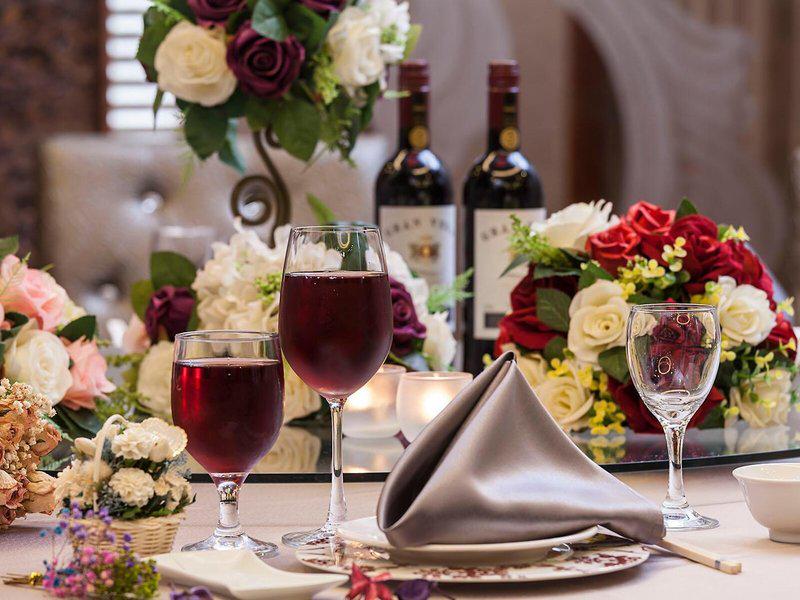 4D540CE3311A117DFE903B2DCFE52595