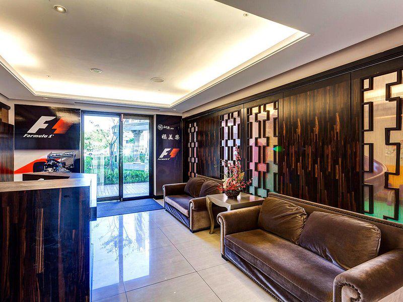 6F658EE24172A958C328892A32BF514E