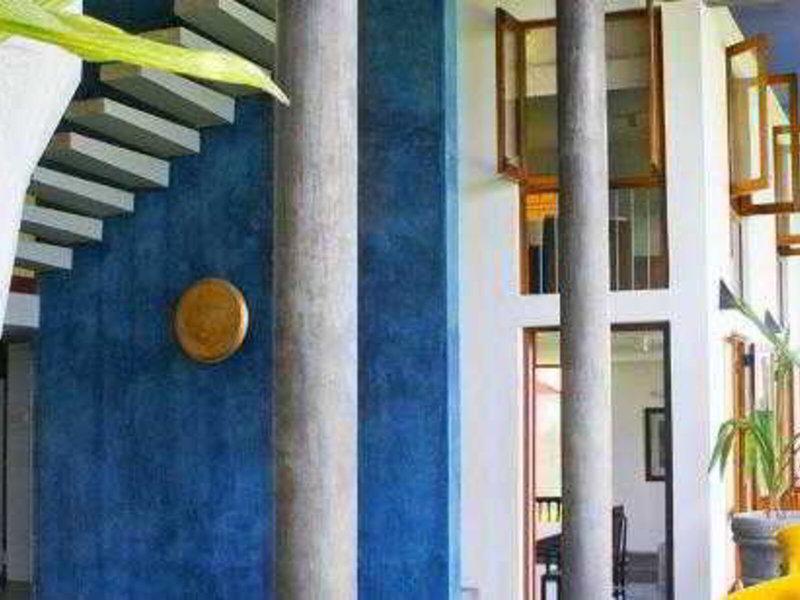 9673C6A1E93CEE3B6003A448CDDECF10