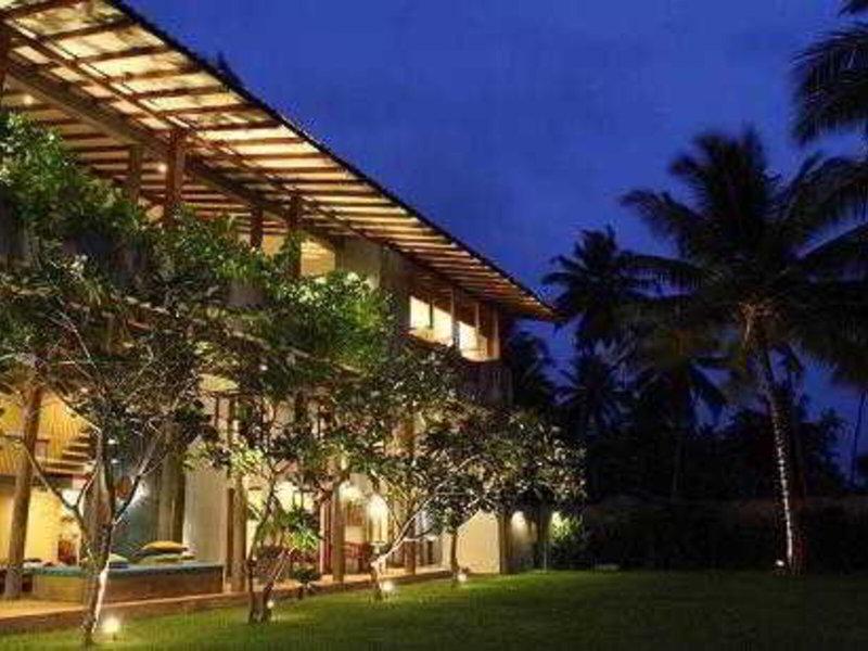 05308BC0A25D67BDAEDD215061C376E7