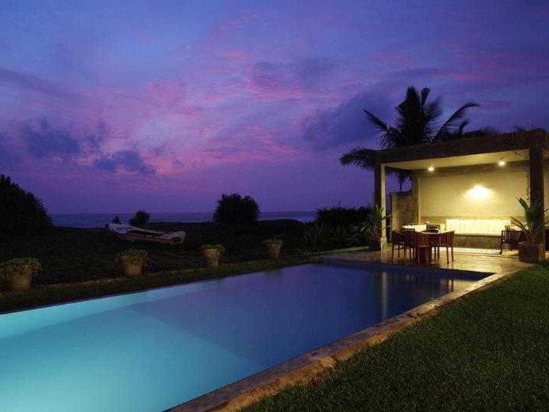 E3113FD1A7ACDC41F62A1A10F28AAD47