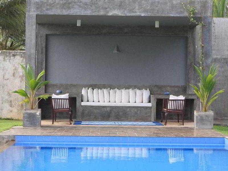 C5493B6E5DC8AAE20FEB33075B9CCE09