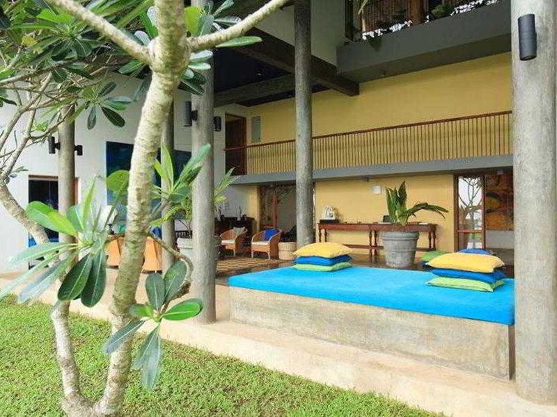 9167D9182211FF42EF69682B5DD69F04