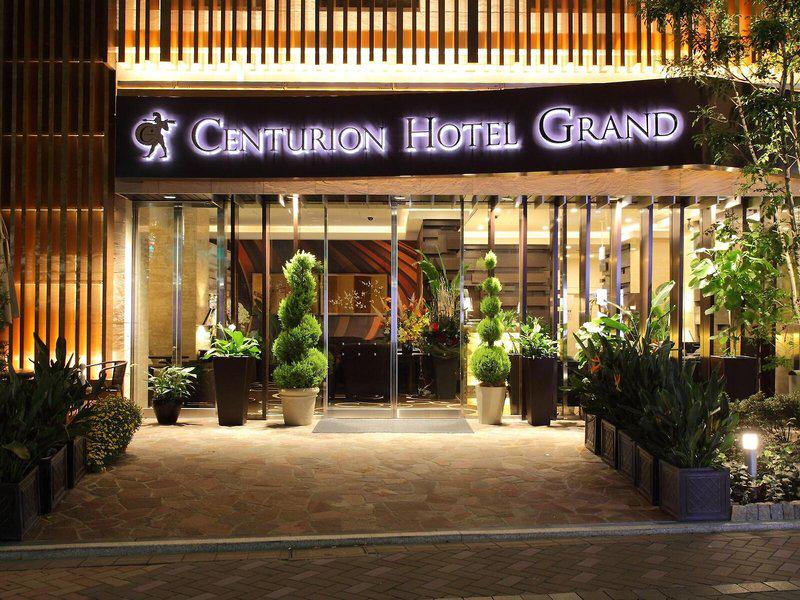 D9A4CADDFCF84FE06AA0F93023DB176B