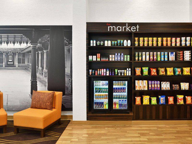 BA4209AB0F693DDBBD0CFBAF4472CB61