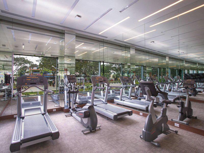 F5501BB98A301E85F6A8B4A86B17436C