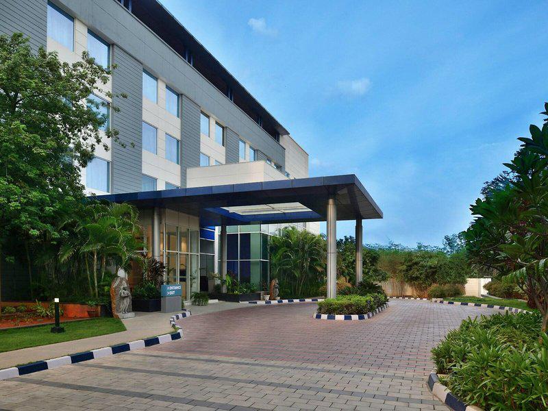 B44F6252F568CA3D7D3DBD2FD4C44BFA