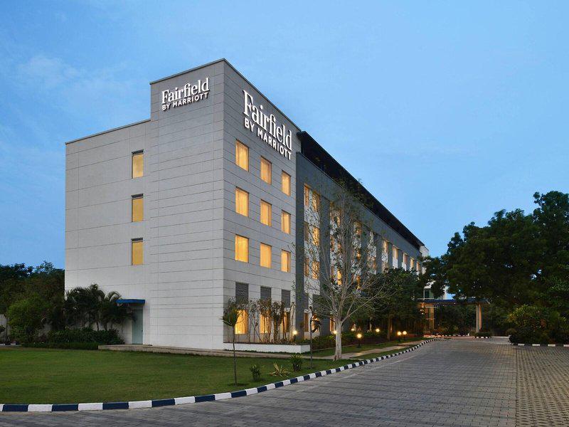 3F7B5ABC3167E16E8A4FB67153E3903D