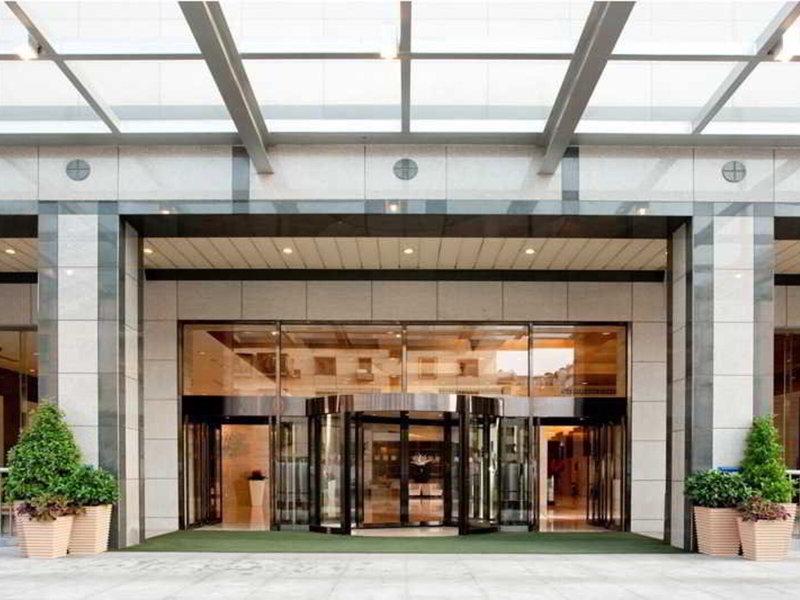 FB8FF4CF0BF4F61F3D771AC3A1A48EA9