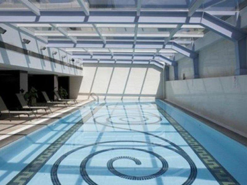 4678325F317F4054D81239448C4AA62C