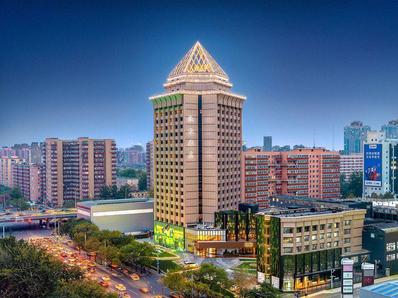 9970CF0170CBBE778C6A8DBE611CE3B3