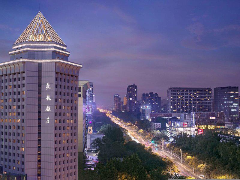 118F54A36DADAE469C36ED052C0CE98C