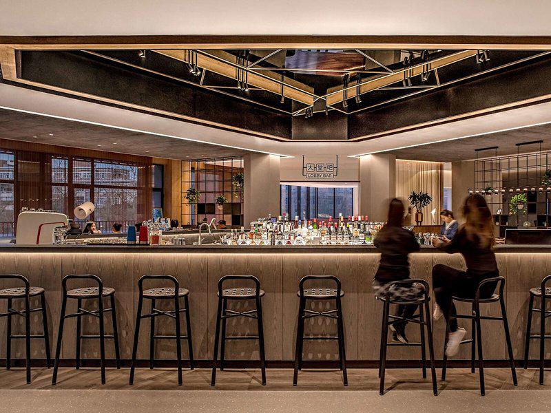 29183A3C06215BEDFD83CB33ED94E61D