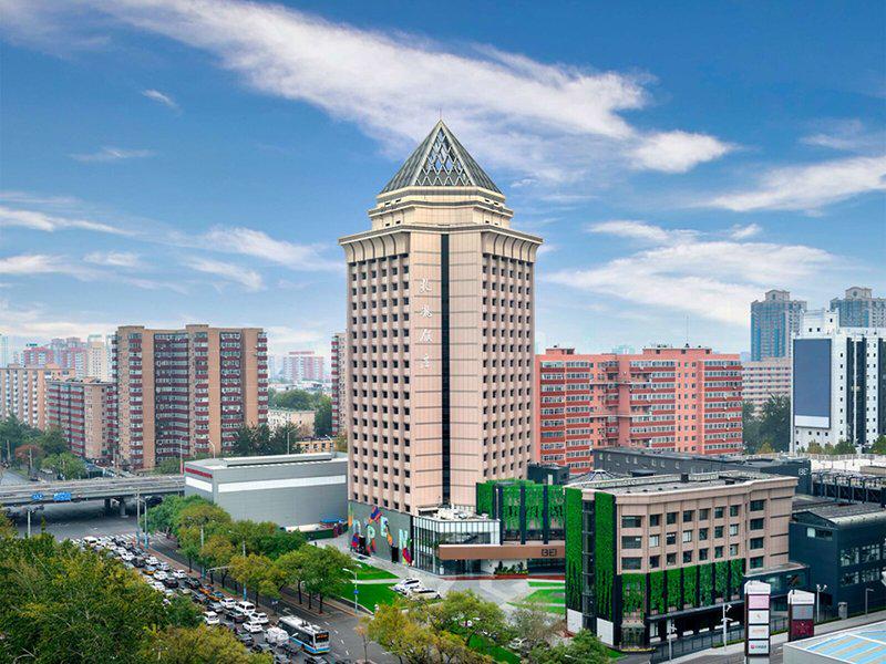 8DED1A244120DD5368DAEB5152D218AF