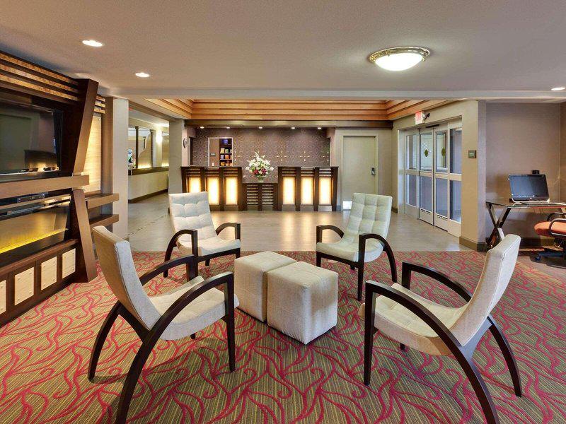 EBD9C0E535E3505EF76DA434A8F22126