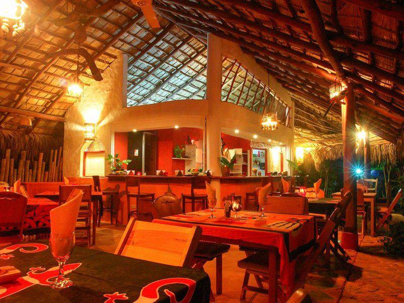 62C3B39682D1D08FFF6CDCCF72AE1C92