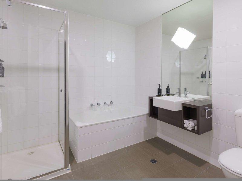 F6C66C7122006B11181CB5FCBAD8DA39