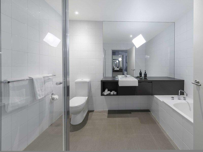 F5D49FB01C671A2B44B024B84557E8C5