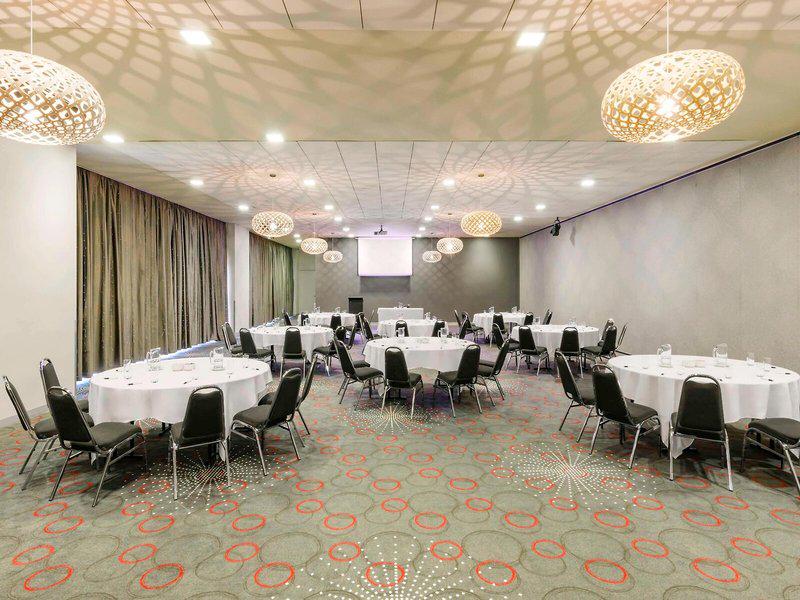 7ADB25F9CBD2225120908DA309C14733