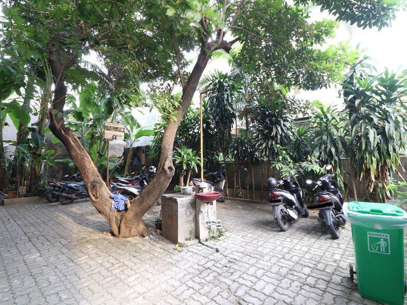 3E4ED009C2965520CF8268AC1AB8F854