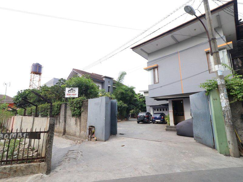 C545D06E7DAFD3DC4D0B7B9E850B5C22