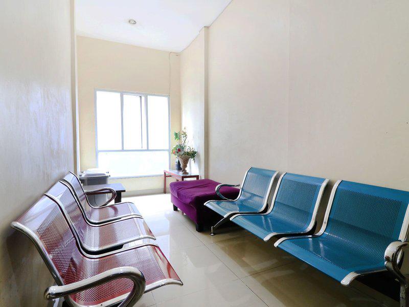 25BC57CD129309AA0BE0CE6DFE8ADE19