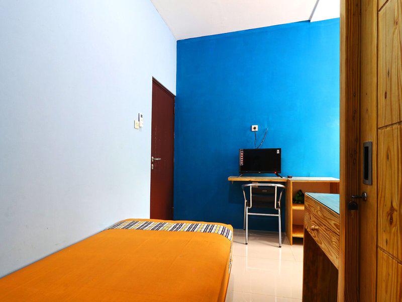 ADB362CD7FE97AB718960E92AEDCE1D5