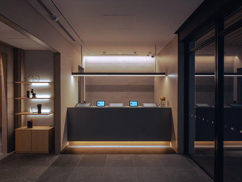 50B31FA7F53FCCACE865204D119913C5