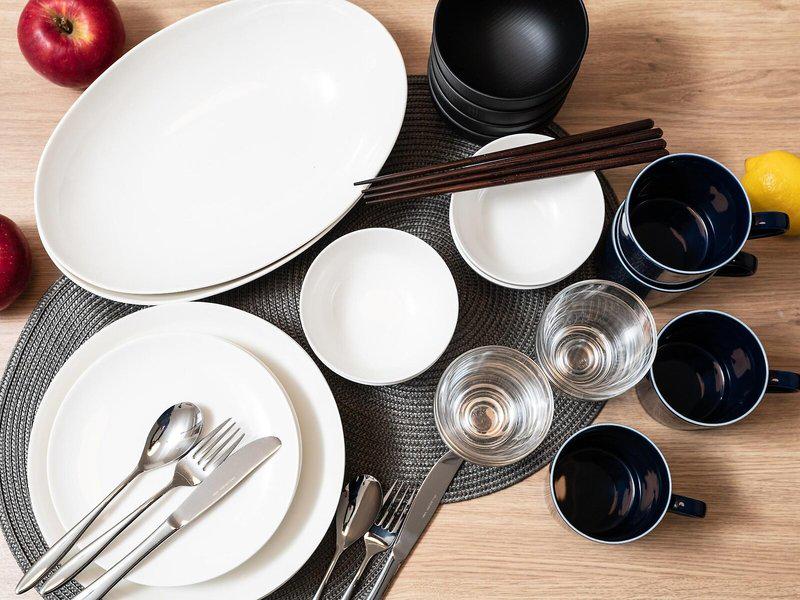 9E24A7181E296ECB54C1A6FE07BE9BDB