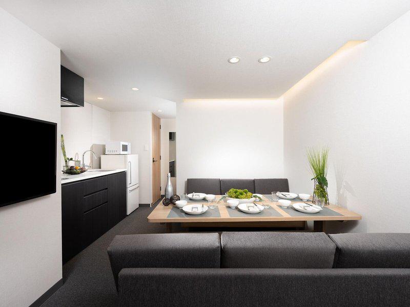 794193D907D9A00C3E967454AD9341A7