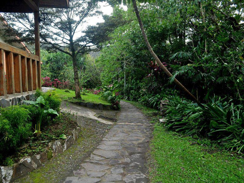 3EFF86B739AE967E6DB8581EC2EA1D68