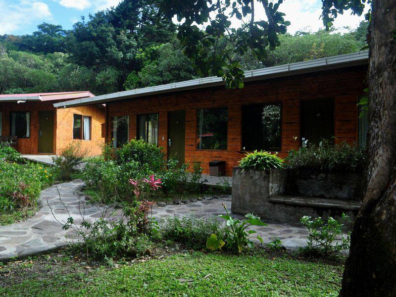 3349C31C11778829CF0D922962836C90