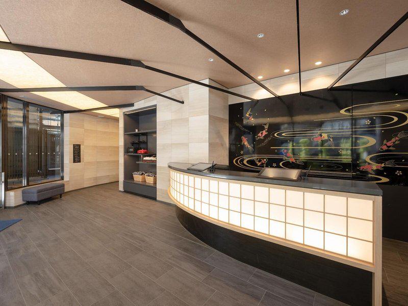 103D8B7D41AD178BACF43BE263EF7693