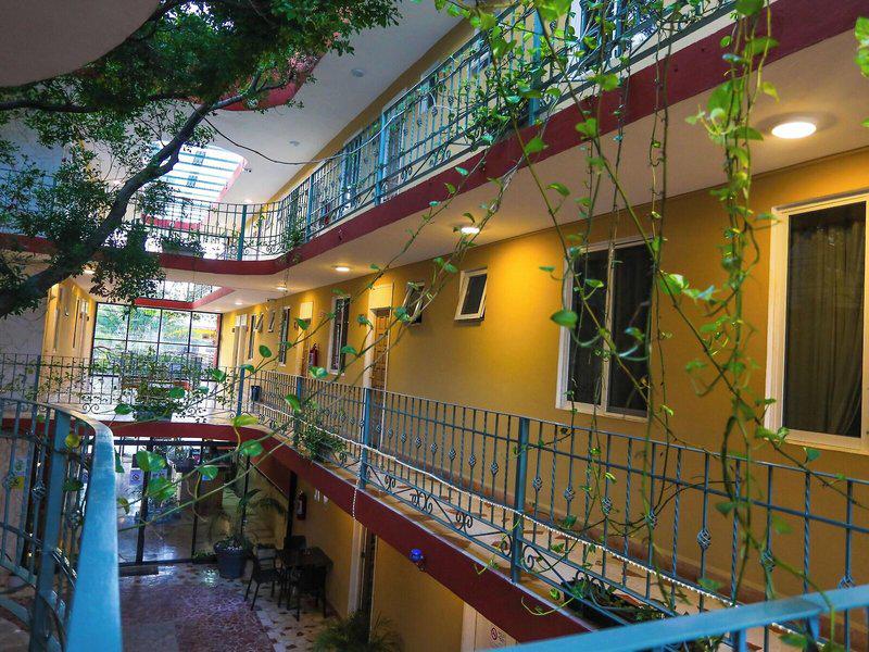 473439B59103E9B5A01EB6DC53480763