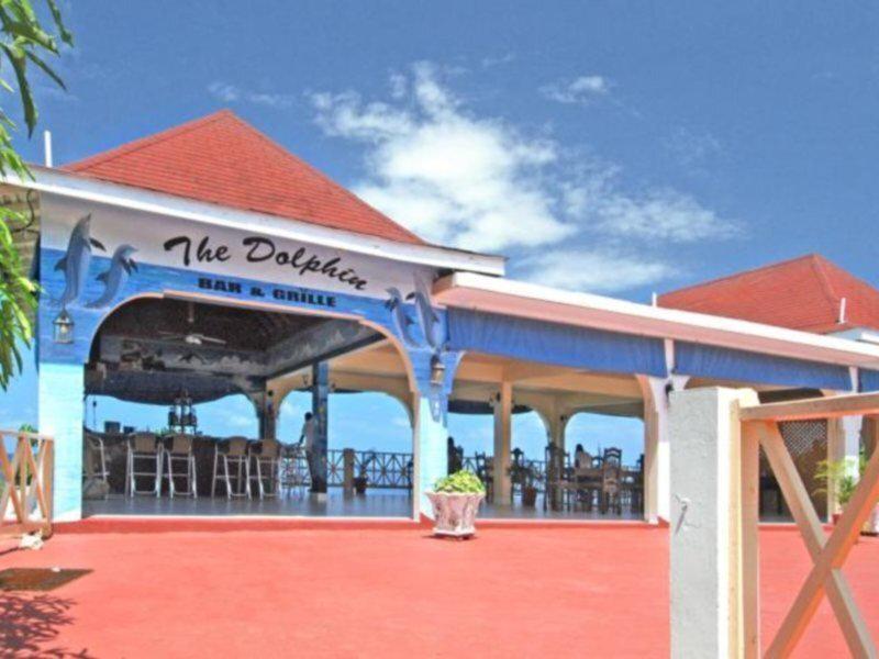 81E367C5FDB1B339CAEC502C2BB7EF47