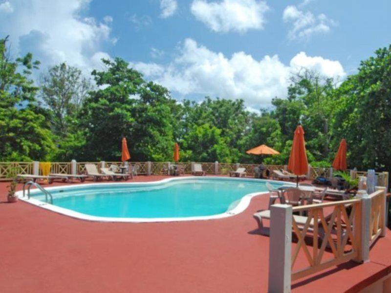 7384A523CE3E5C288176F65DFD0CDAB3