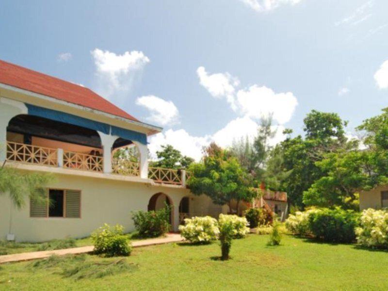 788F4022F104766735C8F0601D9E56CA