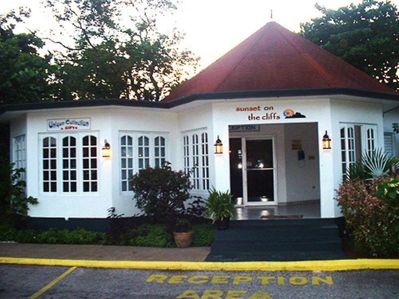 2697D044BDAA0831711B48B164787EBC